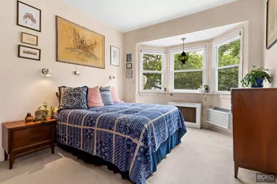 216 Monitor Street, New York City, NY 11222 - Photo 5