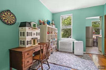216 Monitor Street, New York City, NY 11222 - Photo 7