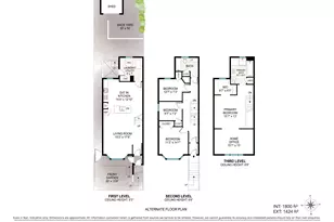 216 Monitor St, New York City, NY 11222 - Photo 11