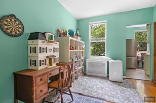 216 Monitor St, New York City, NY 11222 - Photo 7
