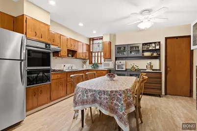 216 Monitor Street, New York City, NY 11222 - Photo 3