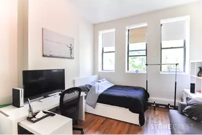 628 W 138th Street #2F, New York, NY 10031 - Photo 3