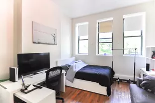 628 W 138th St, New York, NY 10031 - Photo 3