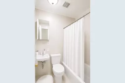628 W 138th Street #2F, New York, NY 10031 - Photo 5