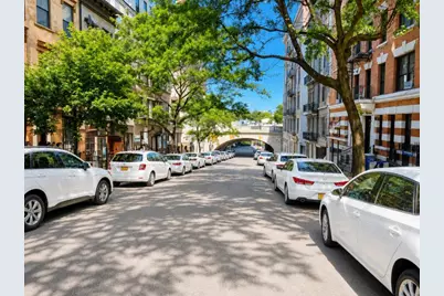 628 W 138th Street #2F, New York, NY 10031 - Photo 7