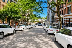 628 W 138th St, New York, NY 10031 - Photo 7