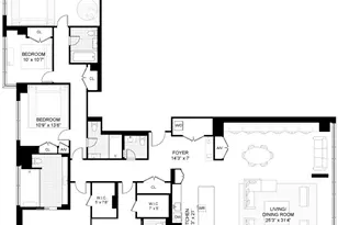 101 W 67th St, New York City, NY 10023 - Photo 15