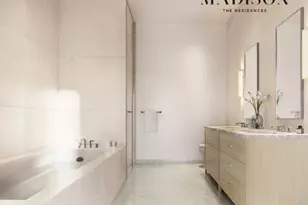 95 Madison Ave, New York City, NY 10016 - Photo 3