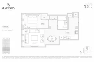 95 Madison Ave, New York City, NY 10016 - Photo 19