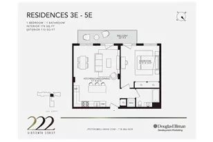 222 16th St, Brooklyn, NY 11215 - Photo 13