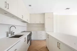 222 16th St, Brooklyn, NY 11215 - Photo 3
