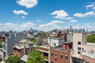 222 16th St, Brooklyn, NY 11215 - Photo 9