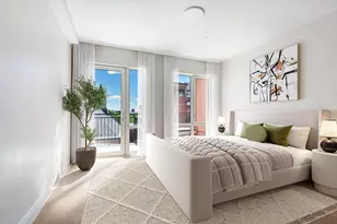 222 16th St, Brooklyn, NY 11215 - Photo 5