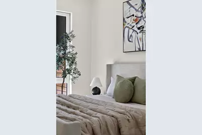 222 16th Street #5E, Brooklyn, NY 11215 - Photo 7