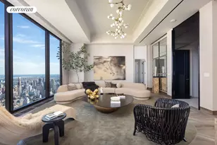 111 W 57th St, New York City, NY 10019 - Photo 3