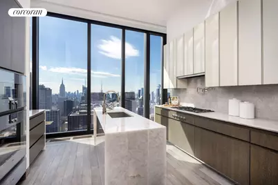 111 W 57th Street #58, New York City, NY 10019 - Photo 5