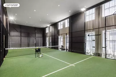 111 W 57th Street #58, New York City, NY 10019 - Photo 17