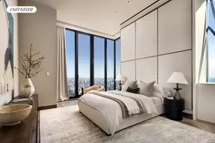 111 W 57th St, New York City, NY 10019 - Photo 9