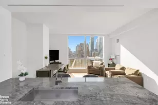 400 Park Ave S, New York City, NY 10016 - Photo 3