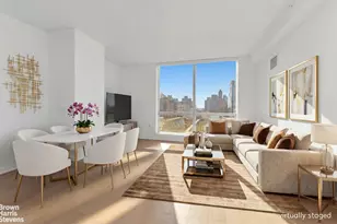 400 Park Ave S, New York City, NY 10016 - Photo 1