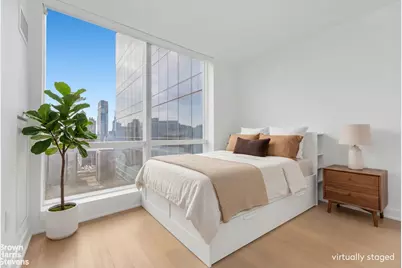 400 Park Avenue S #24A, New York City, NY 10016 - Photo 5