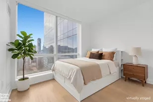 400 Park Ave S, New York City, NY 10016 - Photo 5