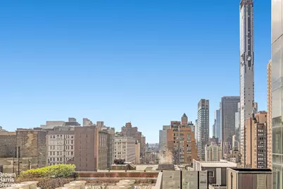 400 Park Avenue S #24A, New York City, NY 10016 - Photo 17