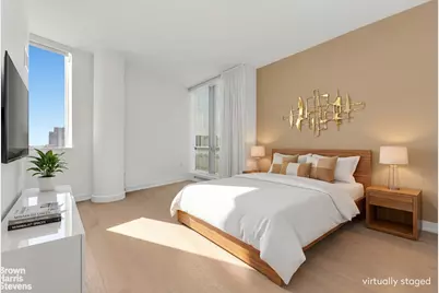 400 Park Avenue S #24A, New York City, NY 10016 - Photo 7