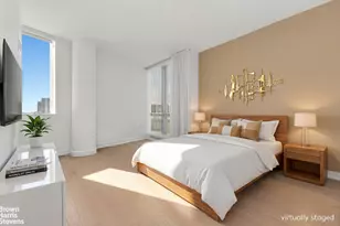 400 Park Ave S, New York City, NY 10016 - Photo 7