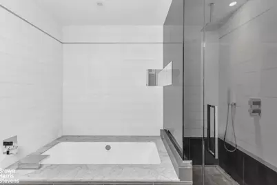 400 Park Avenue S #24A, New York City, NY 10016 - Photo 11