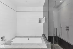 400 Park Ave S, New York City, NY 10016 - Photo 11