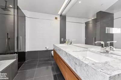 400 Park Avenue S #24A, New York City, NY 10016 - Photo 9