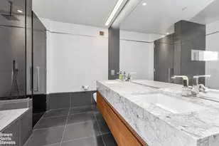 400 Park Ave S, New York City, NY 10016 - Photo 9