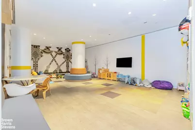 400 Park Avenue S #24A, New York City, NY 10016 - Photo 13