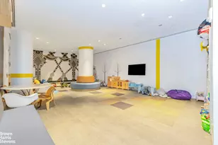 400 Park Ave S, New York City, NY 10016 - Photo 13