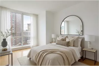 200 Chambers Street #20C, New York City, NY 10007 - Photo 7