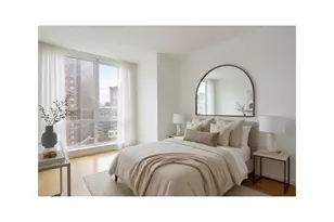 200 Chambers St, New York City, NY 10007 - Photo 7