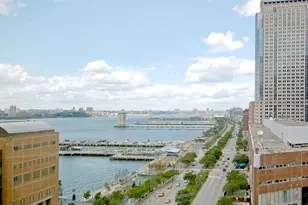 200 Chambers St, New York City, NY 10007 - Photo 3