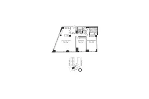 200 Chambers St, New York City, NY 10007 - Photo 9