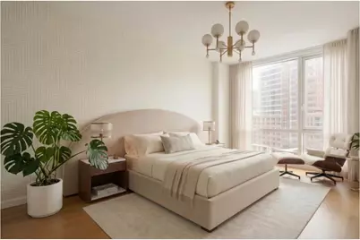 200 Chambers Street #20C, New York City, NY 10007 - Photo 5