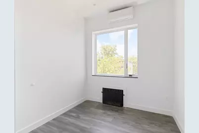 4623 5th Avenue #1-C, New York City, NY 11220 - Photo 3