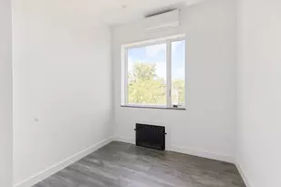 4623 5th Ave, New York City, NY 11220 - Photo 3