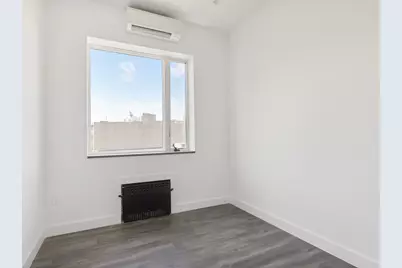 4623 5th Avenue #1-C, New York City, NY 11220 - Photo 5