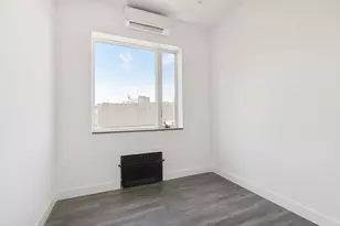 4623 5th Ave, New York City, NY 11220 - Photo 5