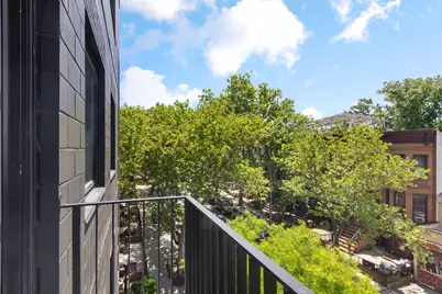 4623 5th Avenue #1-C, New York City, NY 11220 - Photo 9