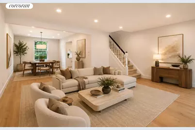 39-82 45th Street, New York City, NY 11104 - Photo 1
