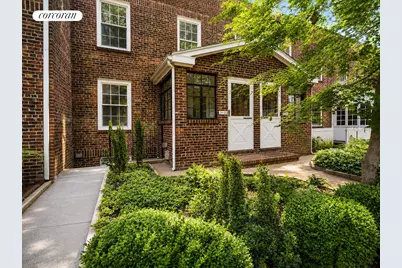 39-82 45th Street, New York City, NY 11104 - Photo 9