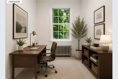 39-82 45th Street, New York City, NY 11104 - Photo 7