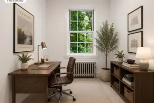 39-82 45th St, New York City, NY 11104 - Photo 7