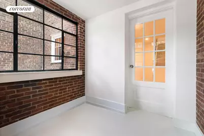 39-82 45th Street, New York City, NY 11104 - Photo 3